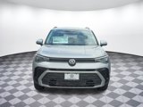 New 2025 Volkswagen Taos SE image 5