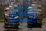 New 2024 Mercedes-Benz GLB 250 4MATIC image 4