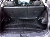 Used 2011 Nissan Juke SL image 6