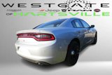 New 2023 Dodge Charger Police image 4