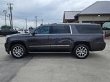 Used 2017 GMC Yukon XL Denali w/ Open Road Package image 3