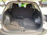 Used 2023 Kia Sportage LX image 5