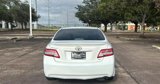 Used 2011 Toyota Camry LE image 6
