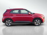 Certified 2024 Hyundai Venue Limited image 5