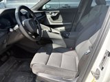 Used 2021 Polestar Polestar 2 image 2