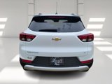 New 2025 Chevrolet TrailBlazer LT w/ Convenience Package image 6