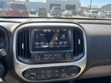 Used 2016 GMC Canyon SLT w/ Driver Alert Package image 5