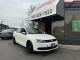 Used 2014 Volkswagen Jetta SE image 6