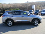 Used 2019 Hyundai Santa Fe SE image 4