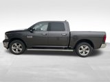 Used 2018 RAM 1500 Big Horn image 4