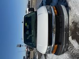 Used 2019 Chevrolet Express 3500 LT w/ LT Preferred Equipment Group image 2