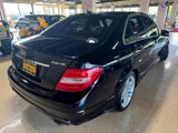 Used 2012 Mercedes-Benz C 300 4MATIC Sedan image 6
