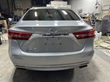 Used 2017 Toyota Avalon XLE image 5