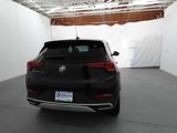 Used 2022 Buick Encore GX Preferred w/ Cold Weather Comfort Package image 5
