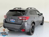 Used 2023 Subaru Crosstrek 2.0i Premium image 4