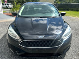 Used 2016 Ford Focus S image 2