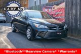 Used 2016 Toyota Camry LE image 3
