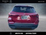 Used 2021 Mercedes-Benz GLA 250 4MATIC image 4