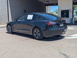 Used 2021 Tesla Model 3 Standard Range Plus image 4