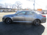 Used 2013 Kia Optima EX image 2