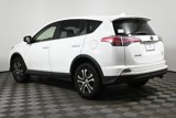 Used 2018 Toyota RAV4 LE image 5