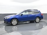 Used 2016 Subaru Outback 2.5i Premium image 5