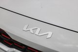 Used 2023 Kia Forte GT-Line w/ GT-Line Technology Package image 5