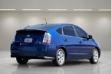 Used 2009 Toyota Prius image 3