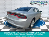 Used 2022 Dodge Charger SXT image 3