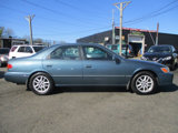 Used 2001 Toyota Camry LE image 4