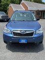 Used 2016 Subaru Forester 2.5i w/ Alloy Wheel Package image 2