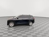 Used 2018 Jeep Cherokee Latitude Plus image 5