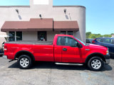 Used 2007 Ford F150 STX image 4