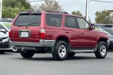 Used 1996 Toyota 4Runner SR5 image 4