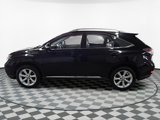 Used 2010 Lexus RX 350 2WD image 3