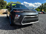 Used 2022 Kia Soul LX image 5