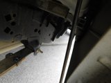 Used 2014 Ford F150 XL w/ Power Equipment Group image 3