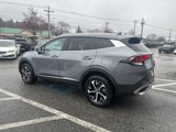 Used 2023 Kia Sportage EX image 5