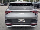 Used 2023 Kia Sportage LX image 4