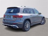 Certified 2021 Mercedes-Benz GLB 250 4MATIC image 4