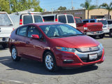Used 2010 Honda Insight EX image 6