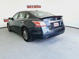 Used 2015 Nissan Altima 2.5 S w/ Special Edition Package image 3