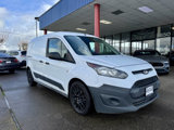 Used 2016 Ford Transit Connect XL image 3
