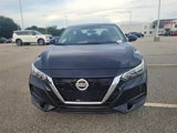 Used 2023 Nissan Sentra SV image 2