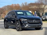 Used 2025 Mercedes-Benz GLA 250 image 2