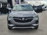 Used 2020 Buick Encore GX Select image 2
