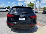 Used 2015 Audi Q5 2.0T Premium image 5