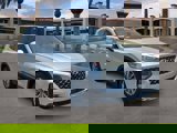 Used 2020 Hyundai Santa Fe Limited image 2