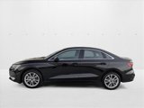 New 2025 Audi A3 2.0T Premium Plus image 5
