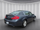 Used 2013 INFINITI G37 x Sedan w/ Premium Pkg image 5